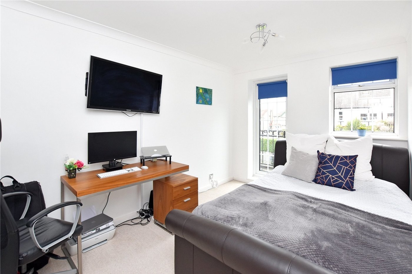 3 bedroom house for sale in Bexleyheath | Robinson Jackson