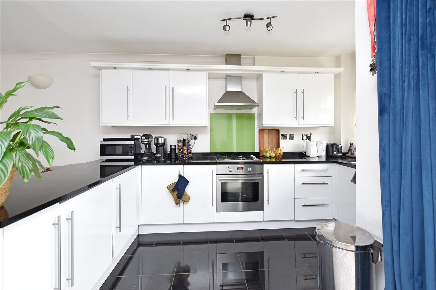 3 bedroom house for sale in Bexleyheath | Robinson Jackson