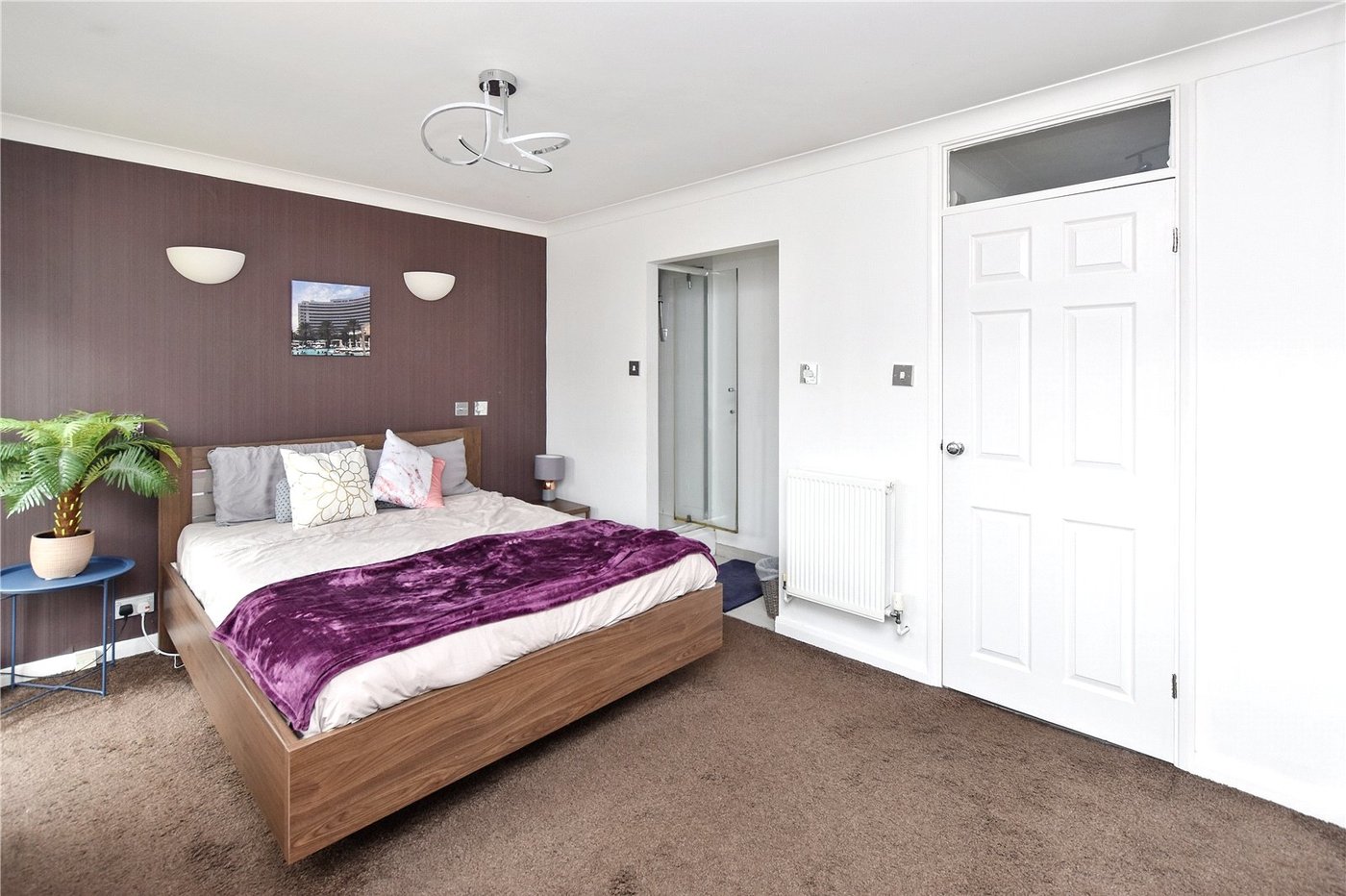 3 bedroom house for sale in Bexleyheath | Robinson Jackson