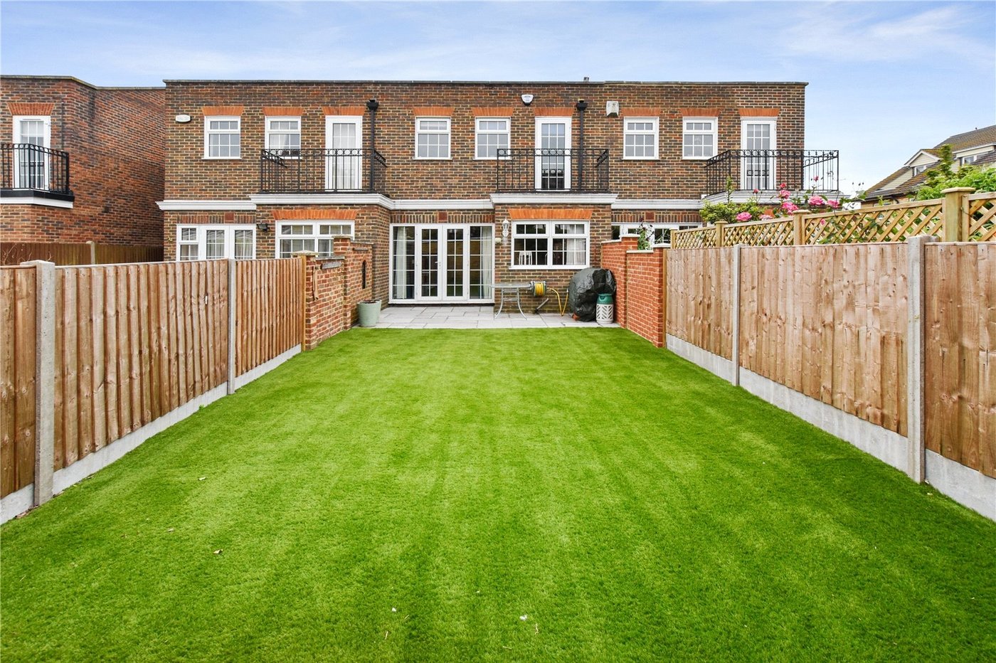 3 bedroom house for sale in Bexleyheath | Robinson Jackson