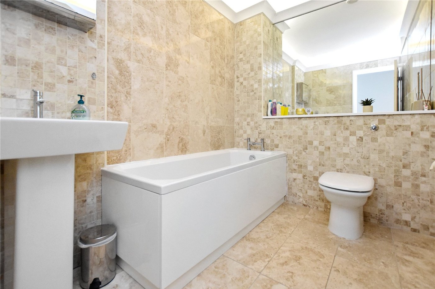 3 bedroom house for sale in Bexleyheath | Robinson Jackson