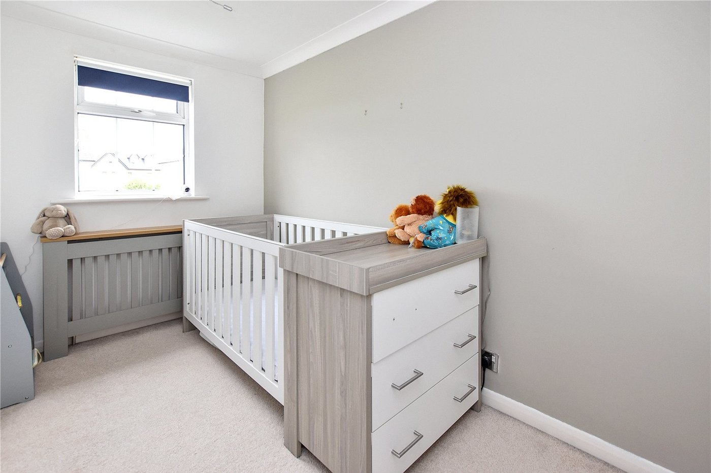 3 bedroom house for sale in Bexleyheath | Robinson Jackson