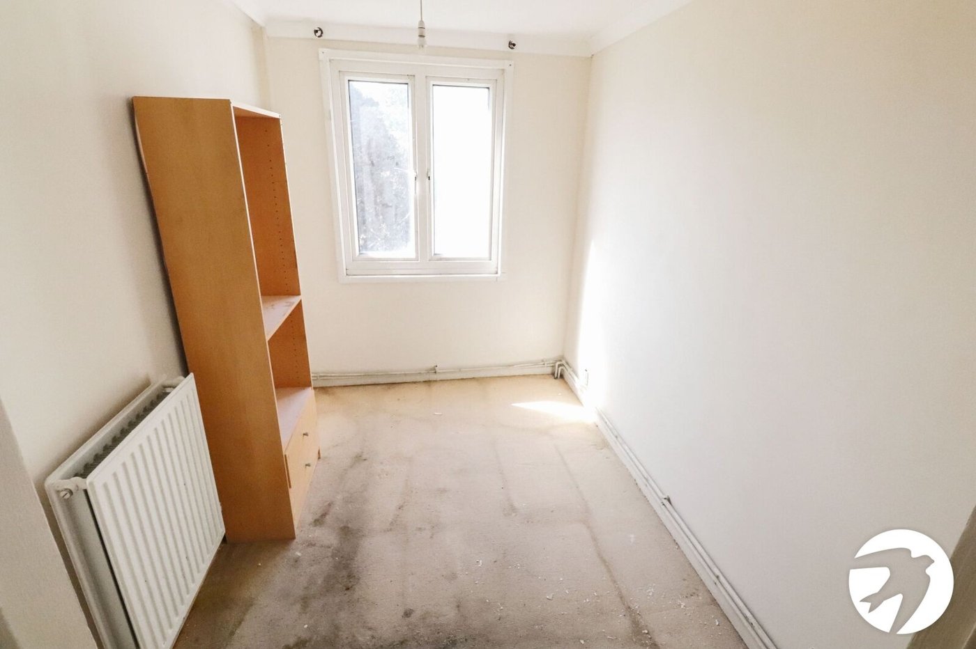 4 bedroom house for sale in London | Robinson Jackson