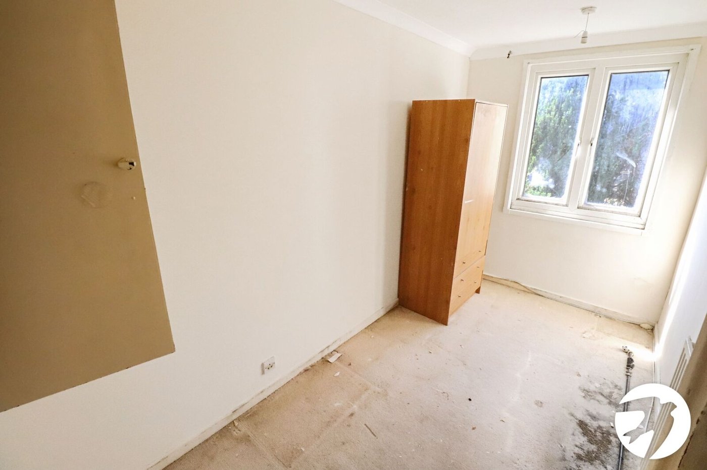 4 bedroom house for sale in London | Robinson Jackson