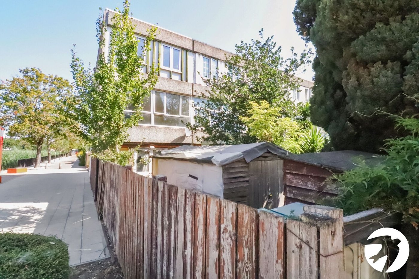 4 bedroom house for sale in London | Robinson Jackson