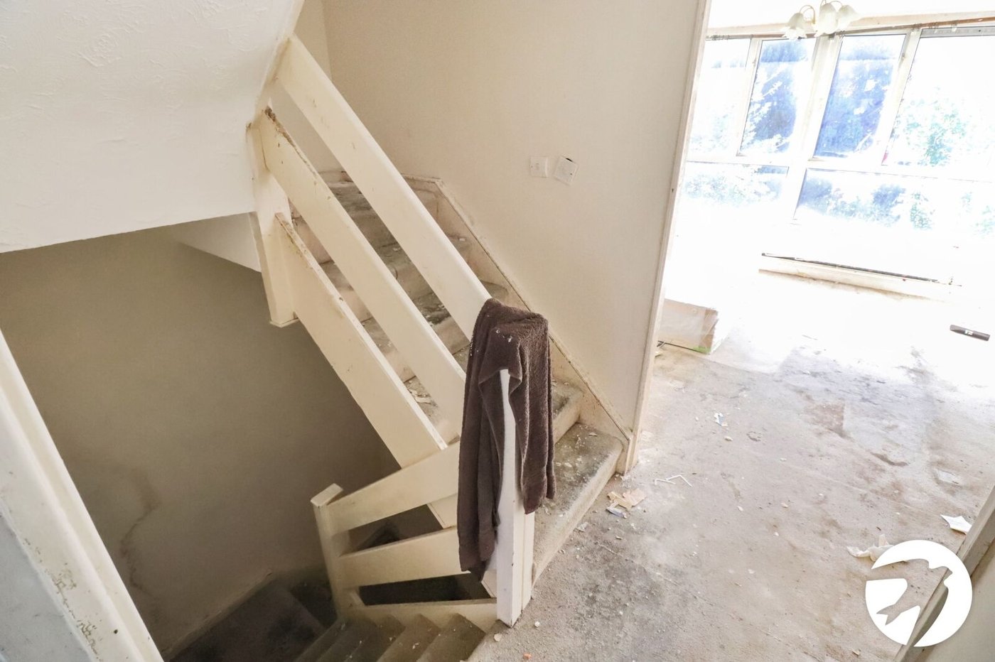 4 bedroom house for sale in London | Robinson Jackson