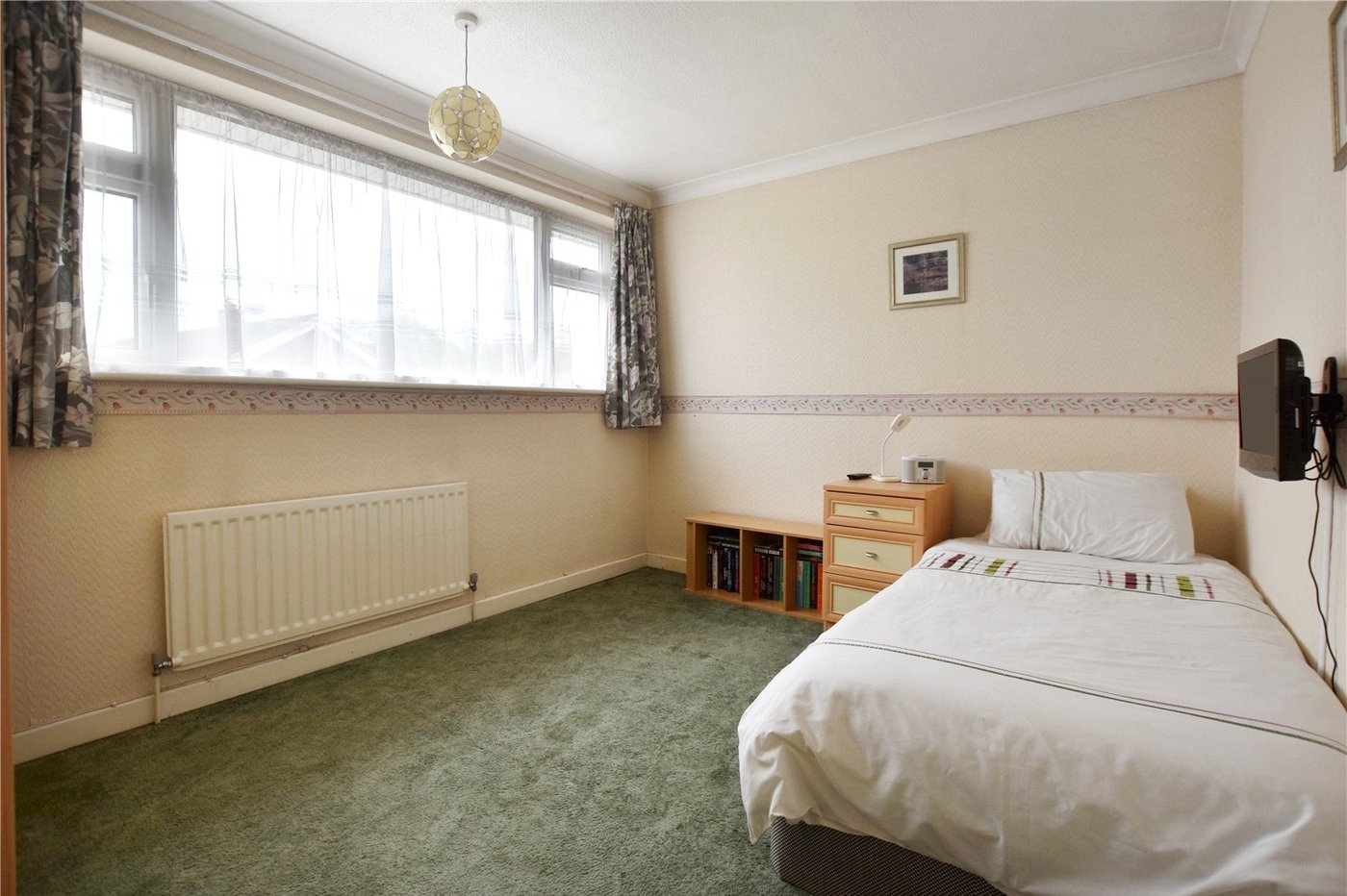 3 bedroom house for sale in Bexley | Robinson Jackson