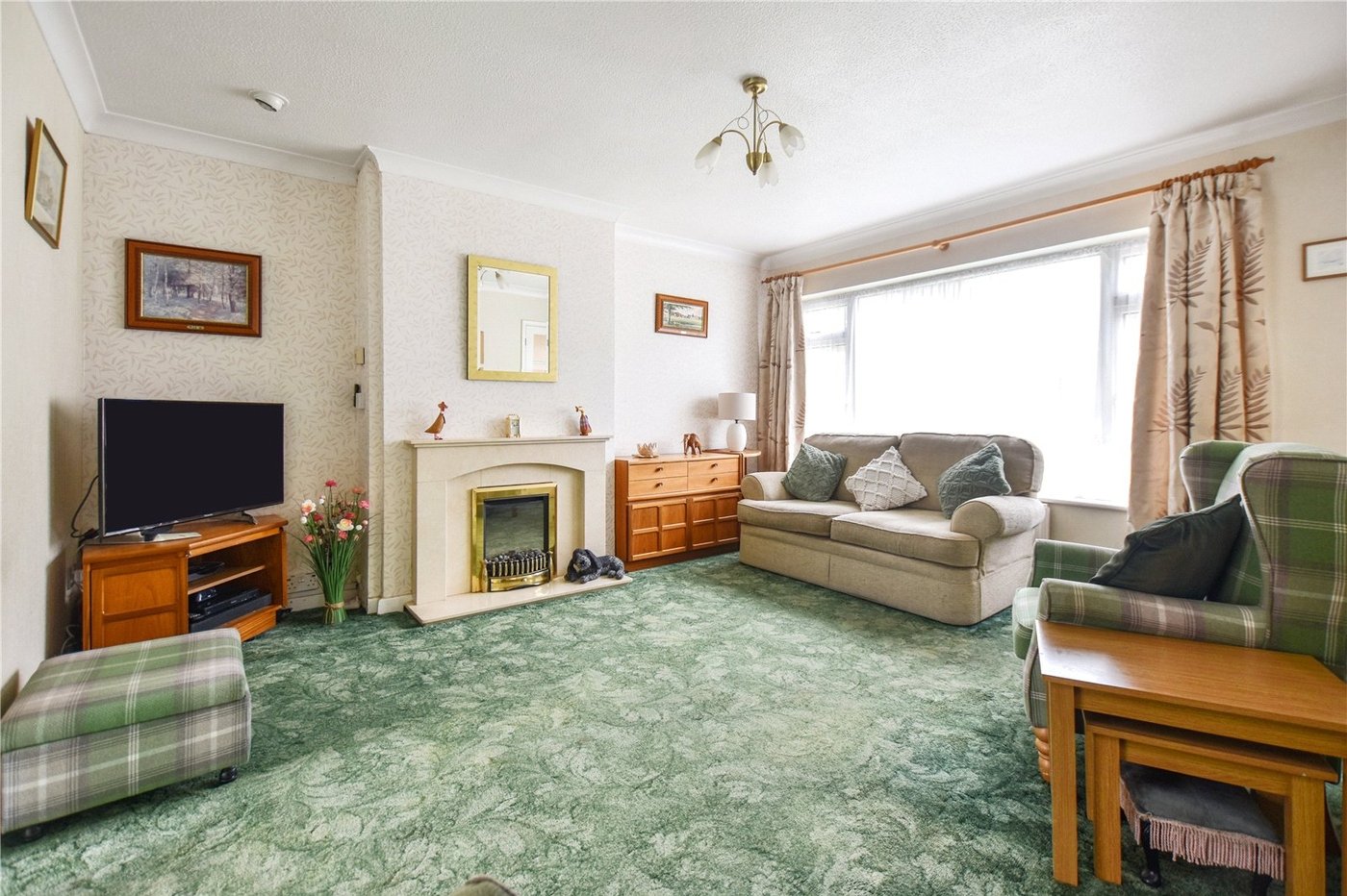 3 bedroom house for sale in Bexley | Robinson Jackson