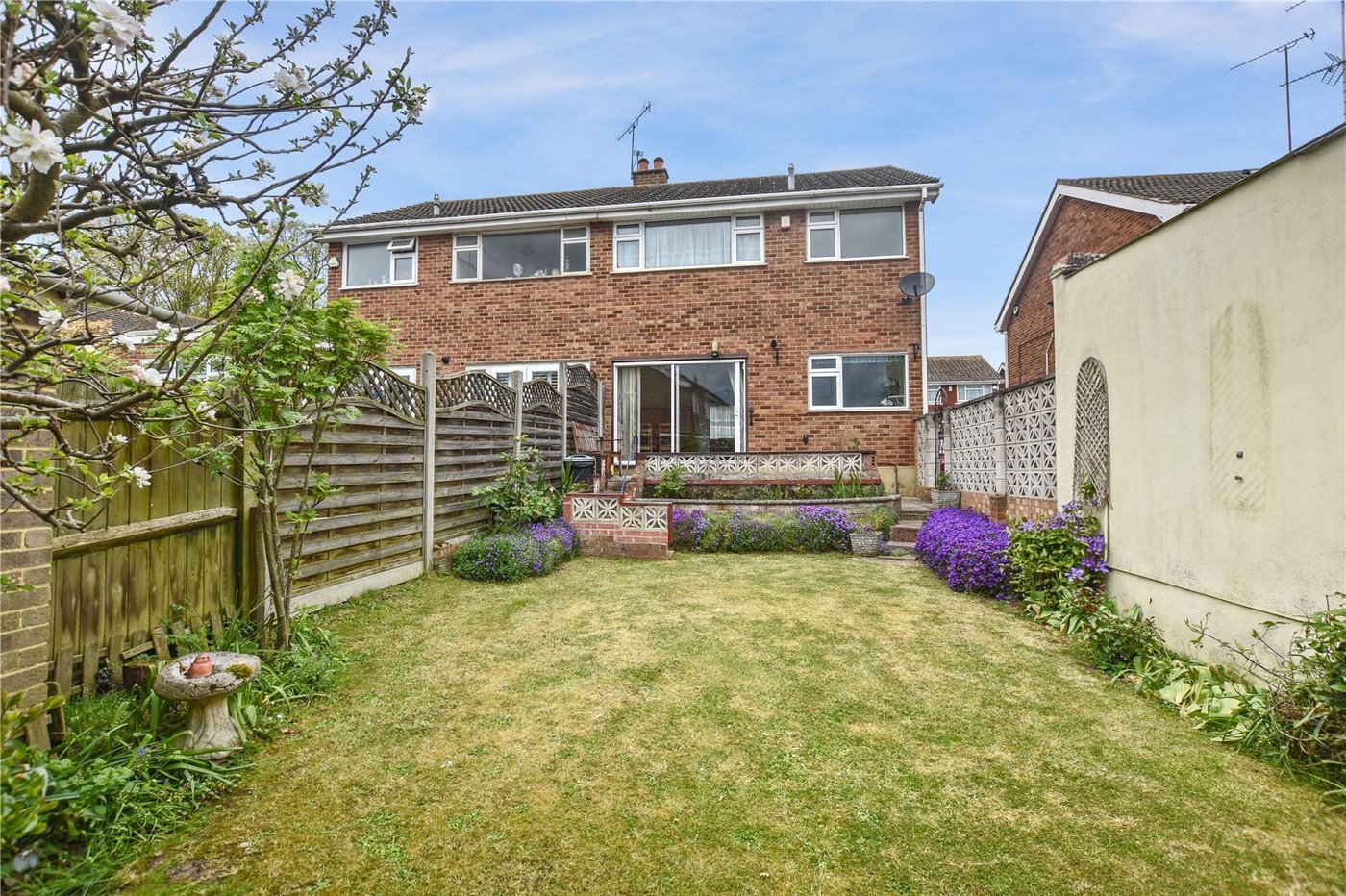 3 bedroom house for sale in Bexley | Robinson Jackson