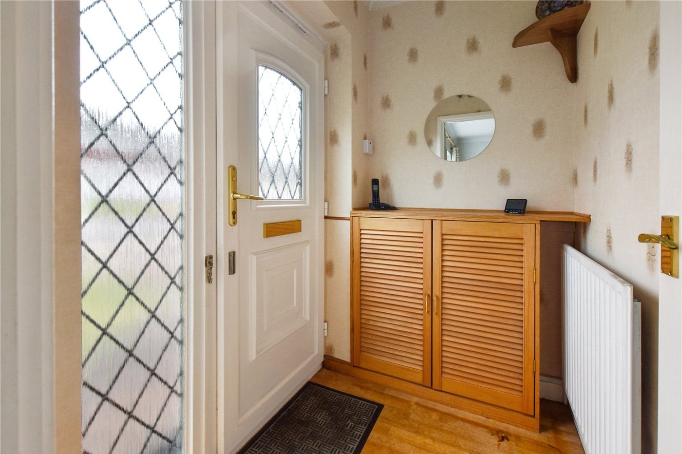 3 bedroom house for sale in Bexley | Robinson Jackson