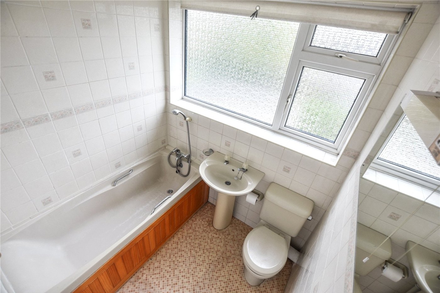 3 bedroom house for sale in Bexley | Robinson Jackson