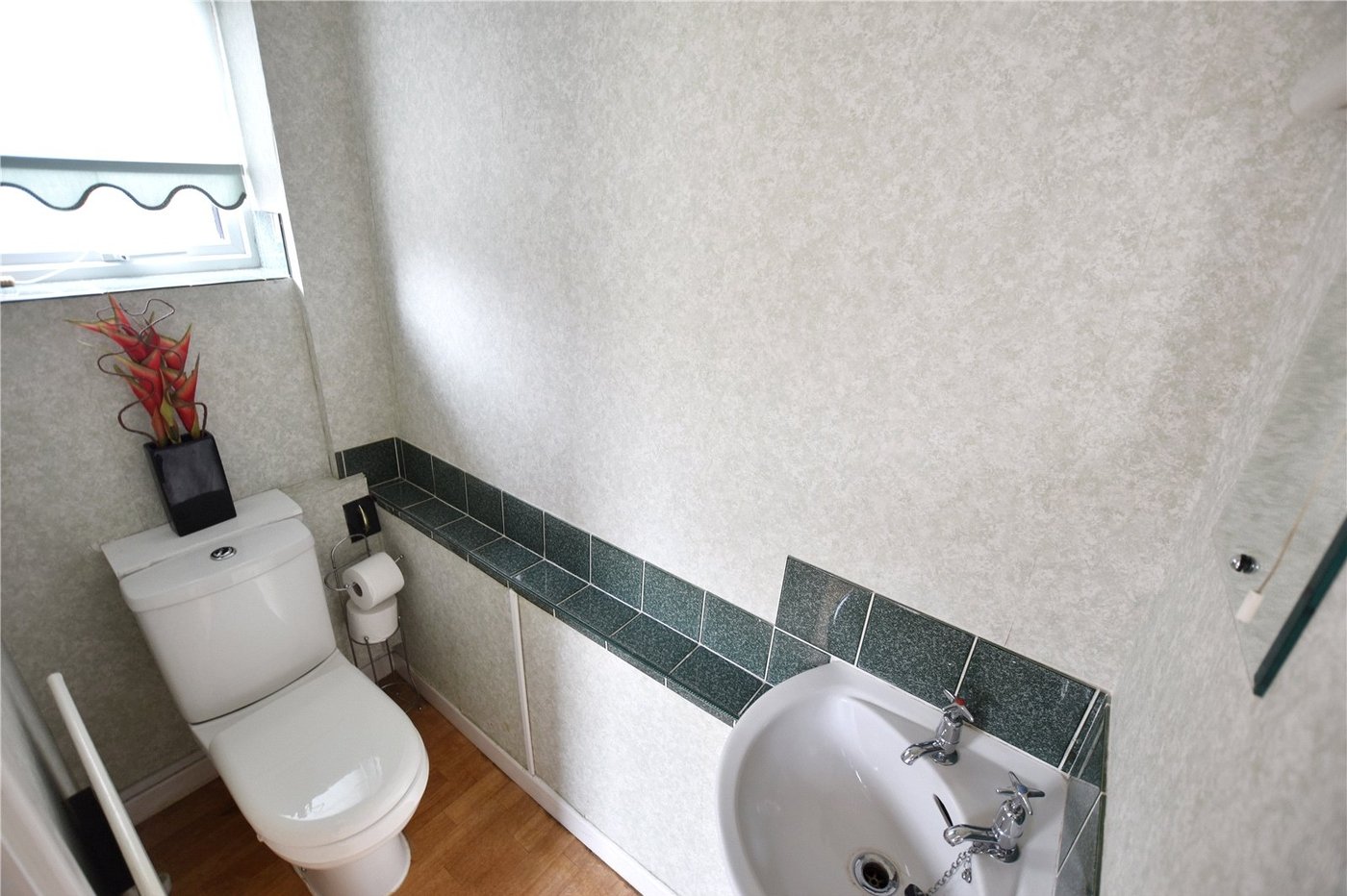 3 bedroom house for sale in Bexley | Robinson Jackson