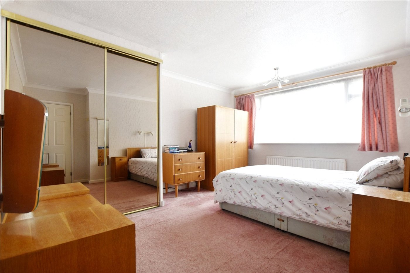 3 bedroom house for sale in Bexley | Robinson Jackson