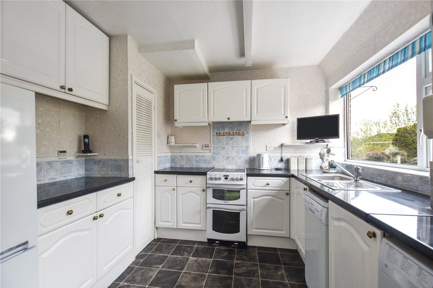3 bedroom house for sale in Bexley | Robinson Jackson