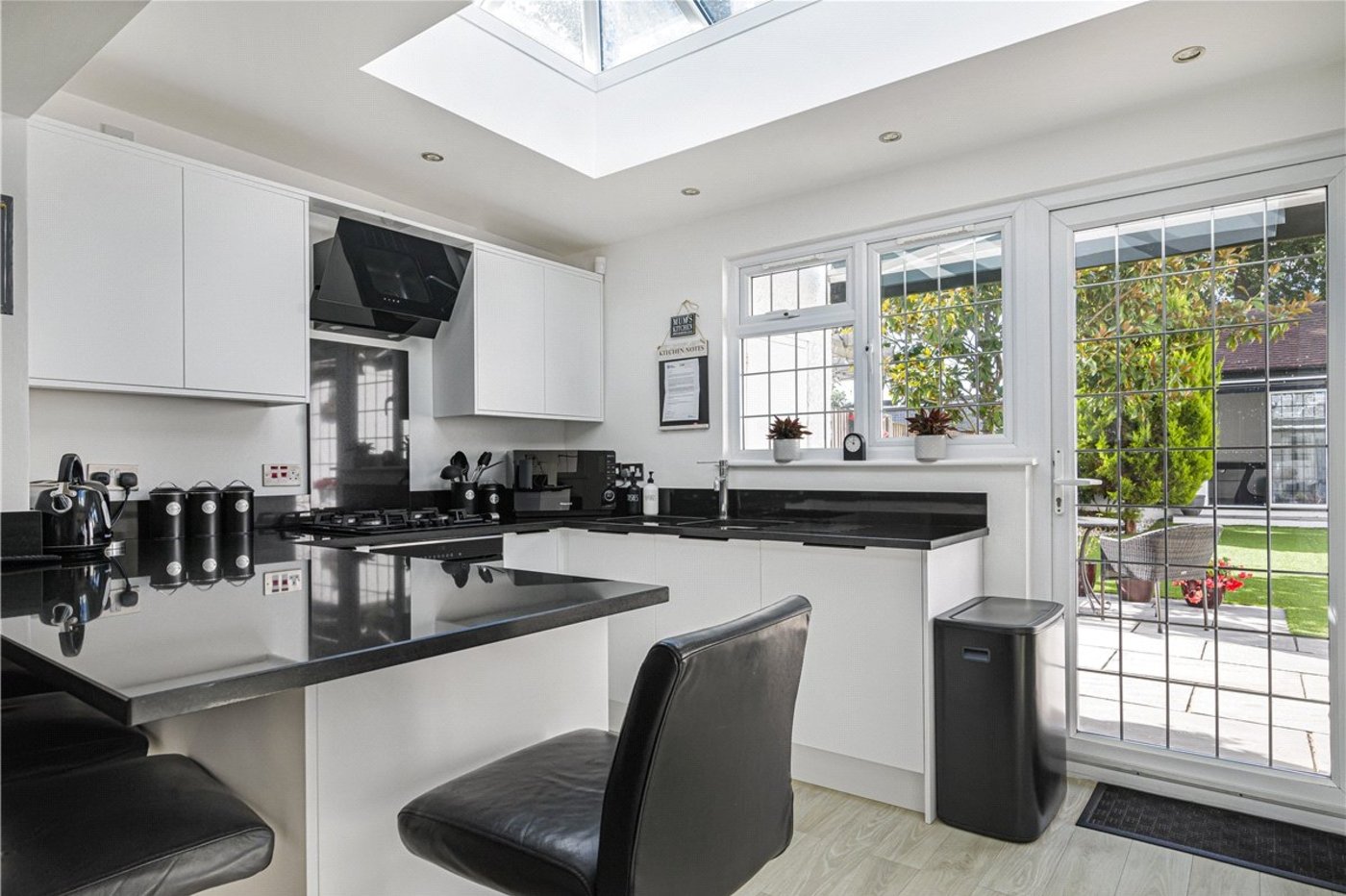 3 bedroom house for sale in Orpington | Robinson Jackson