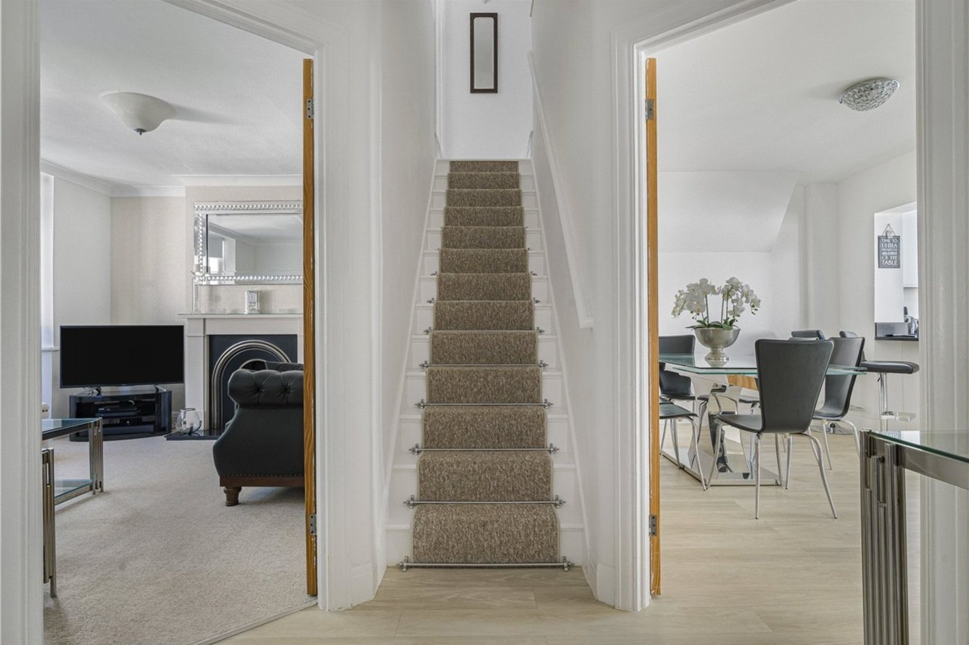 3 bedroom house for sale in Orpington | Robinson Jackson