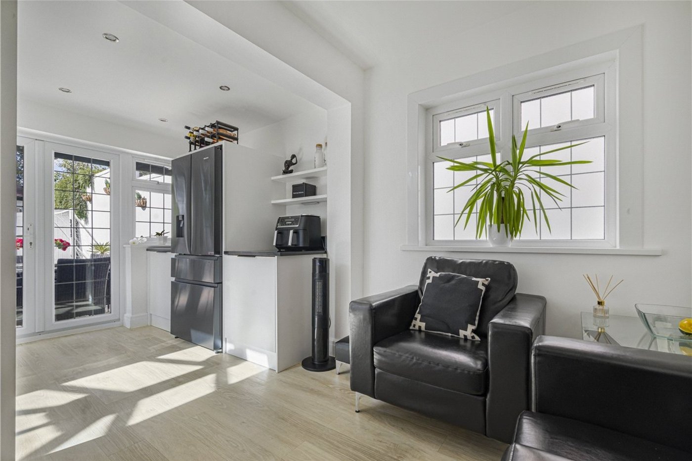 3 bedroom house for sale in Orpington | Robinson Jackson