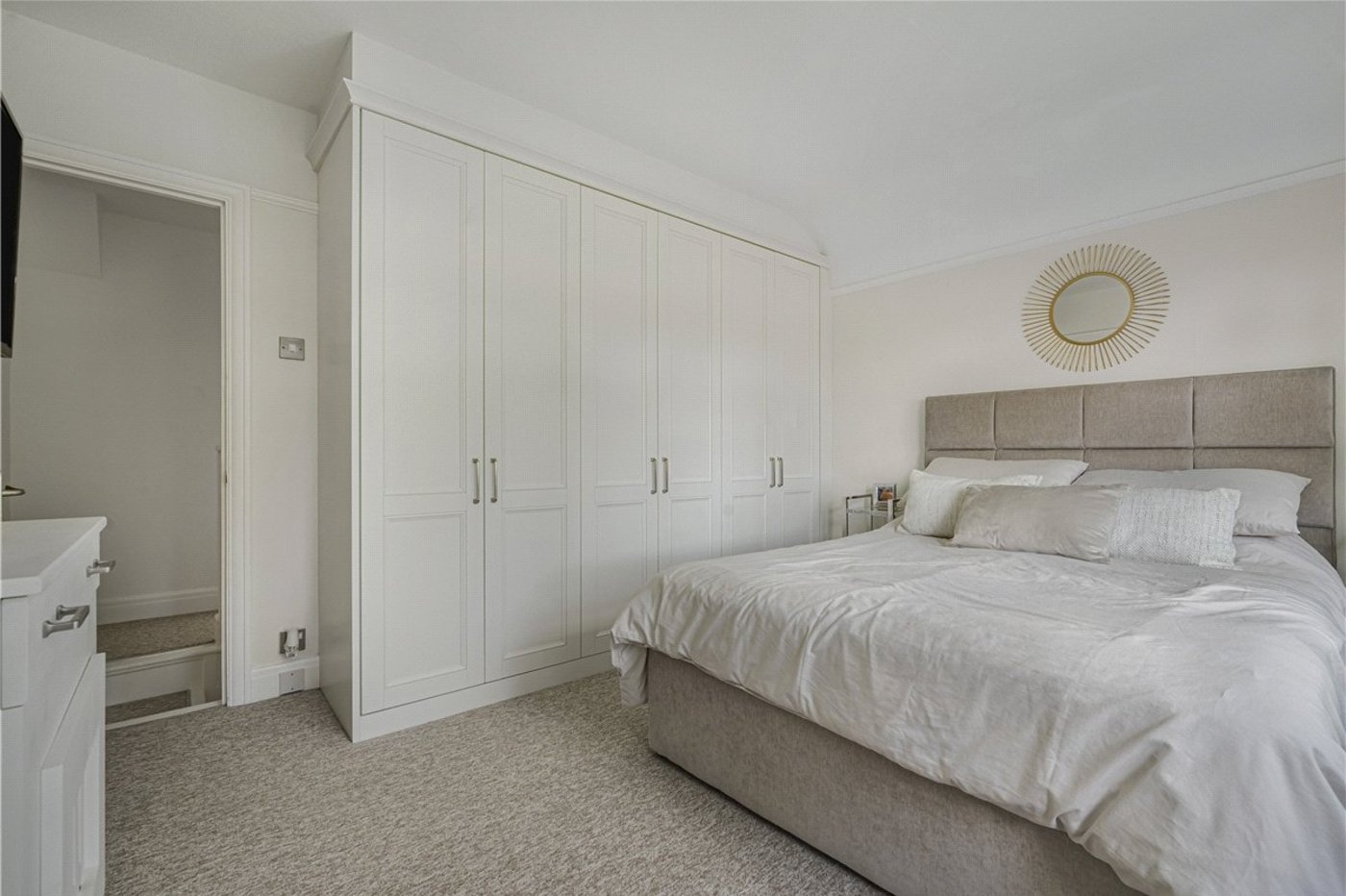 3 bedroom house for sale in Orpington | Robinson Jackson