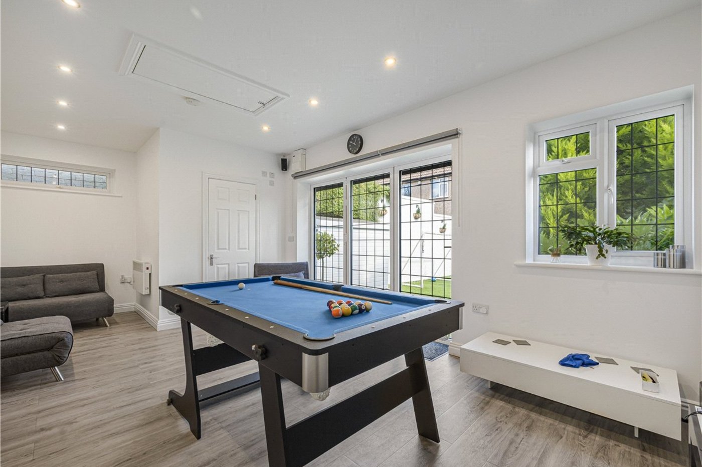 3 bedroom house for sale in Orpington | Robinson Jackson