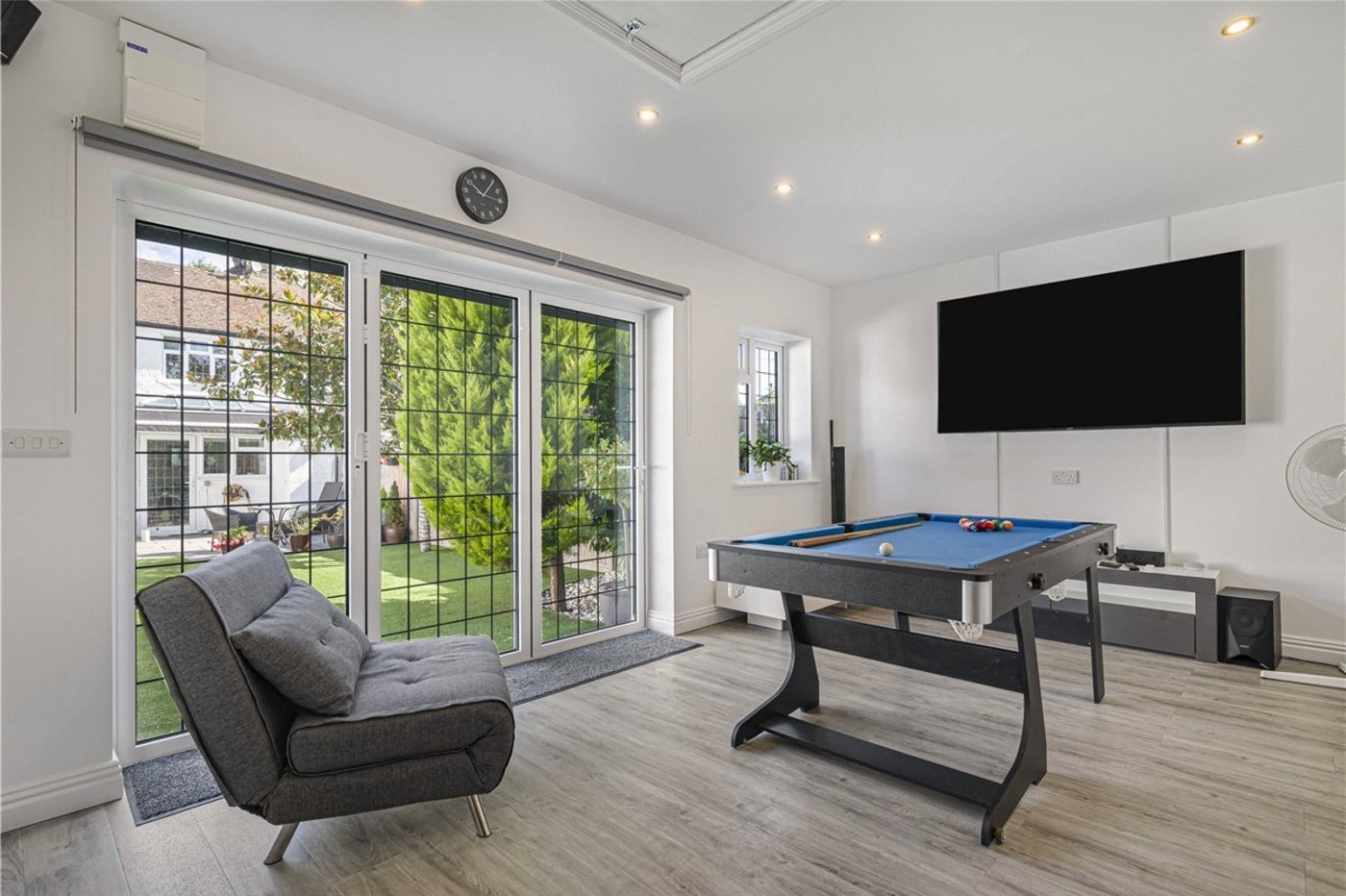 3 bedroom house for sale in Orpington | Robinson Jackson