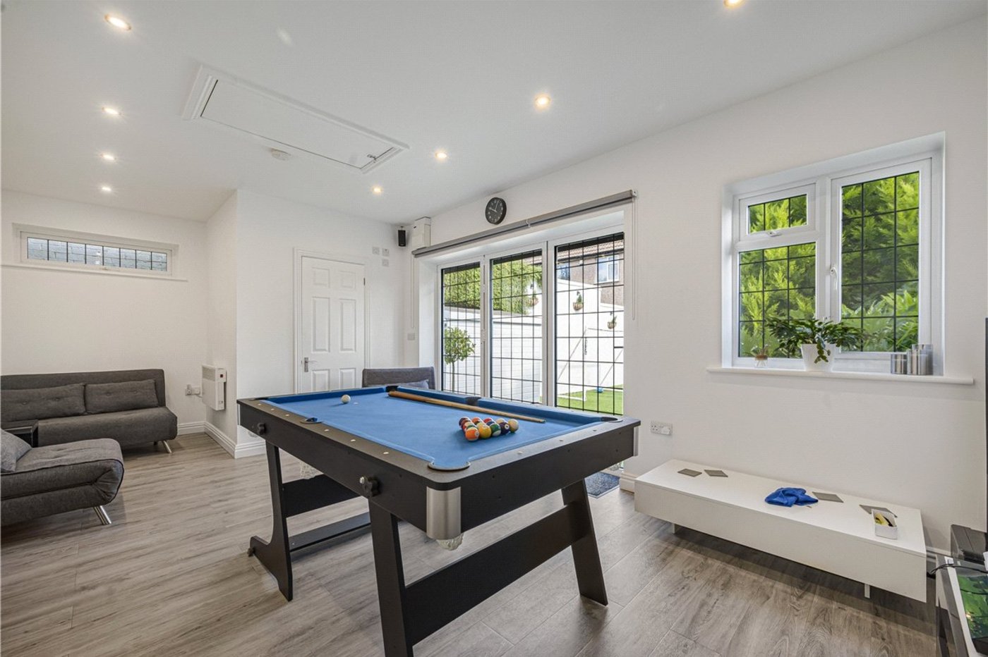 3 bedroom house for sale in Orpington | Robinson Jackson