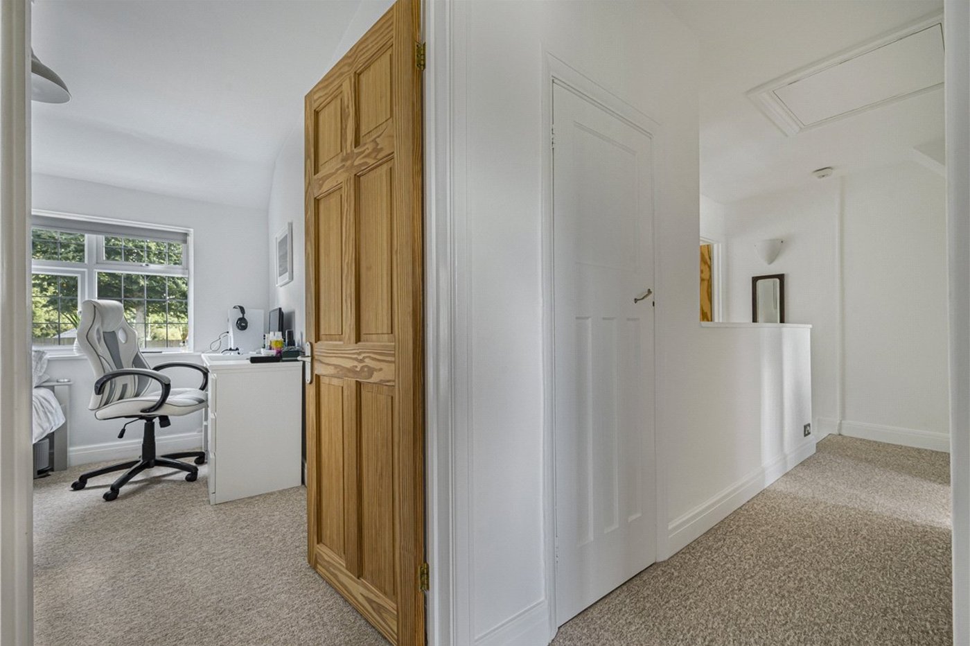 3 bedroom house for sale in Orpington | Robinson Jackson