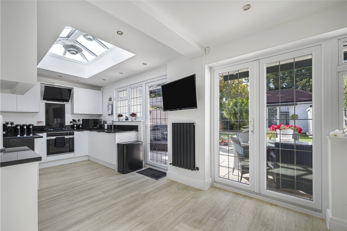 3 bedroom house for sale in Orpington | Robinson Jackson