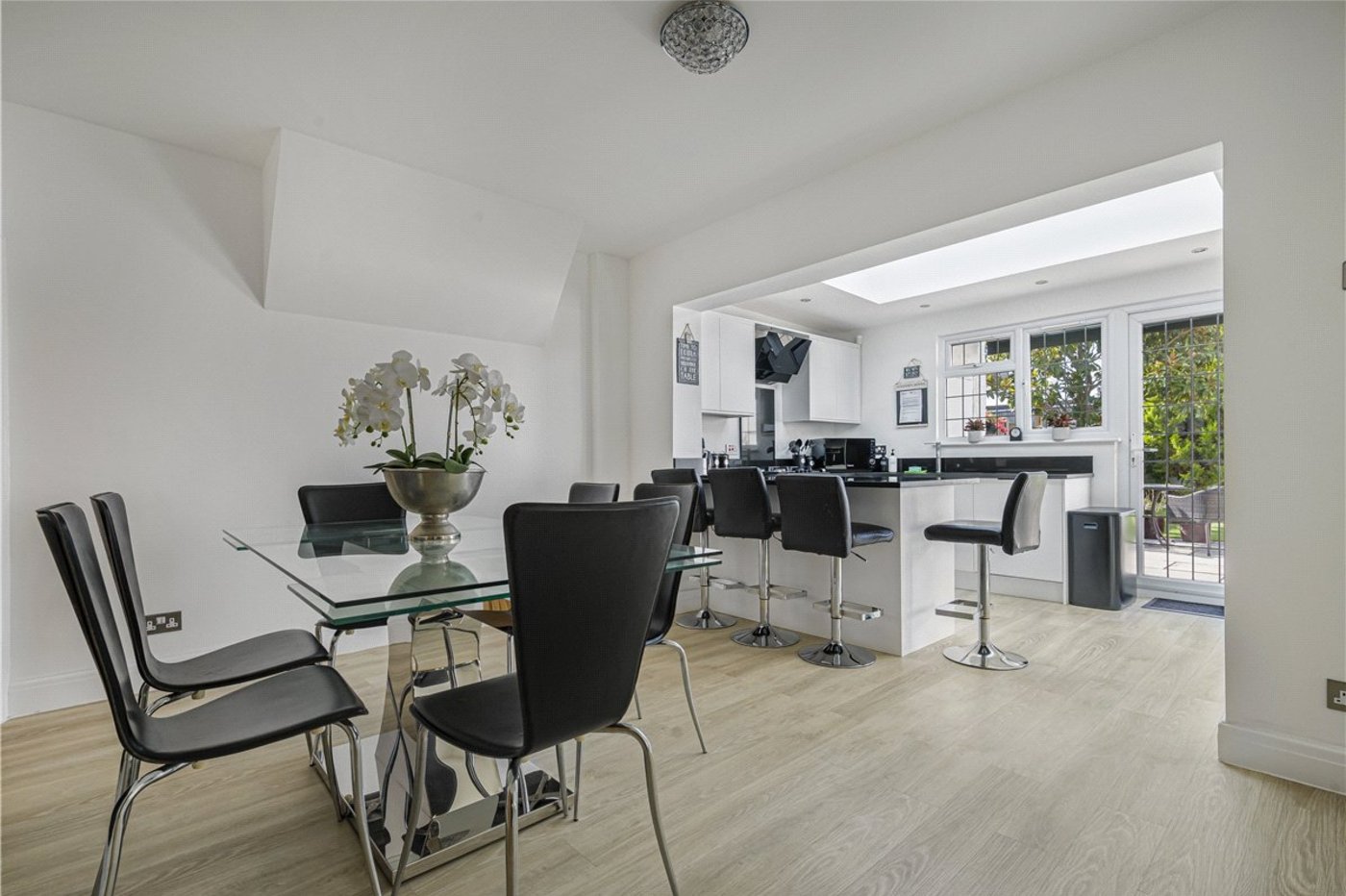 3 bedroom house for sale in Orpington | Robinson Jackson