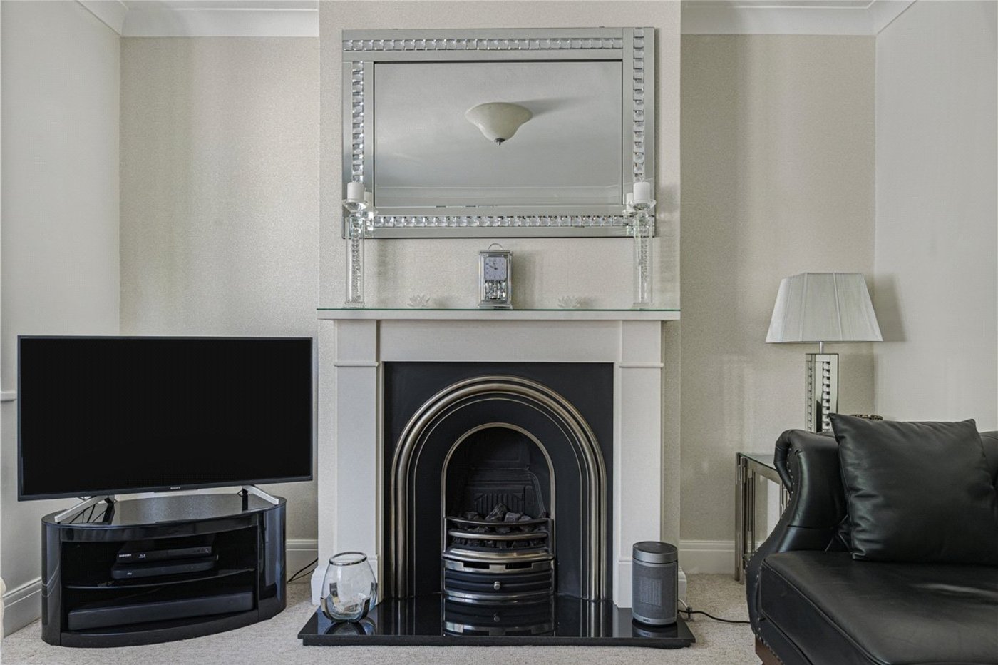 3 bedroom house for sale in Orpington | Robinson Jackson