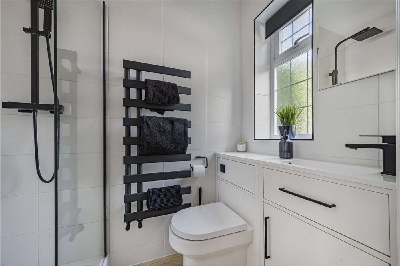 3 bedroom house for sale in Orpington | Robinson Jackson