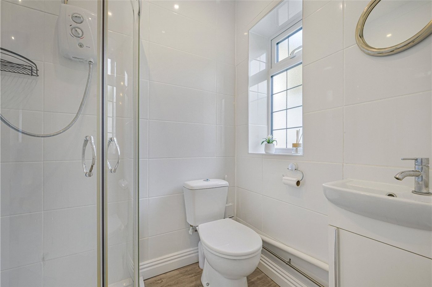 3 bedroom house for sale in Orpington | Robinson Jackson
