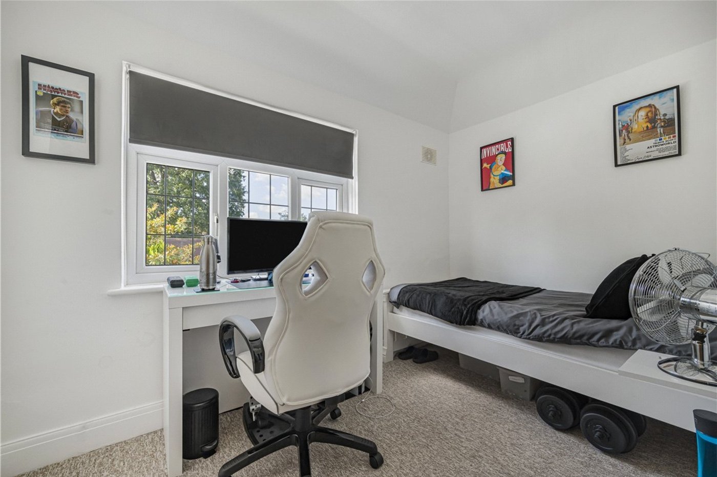 3 bedroom house for sale in Orpington | Robinson Jackson