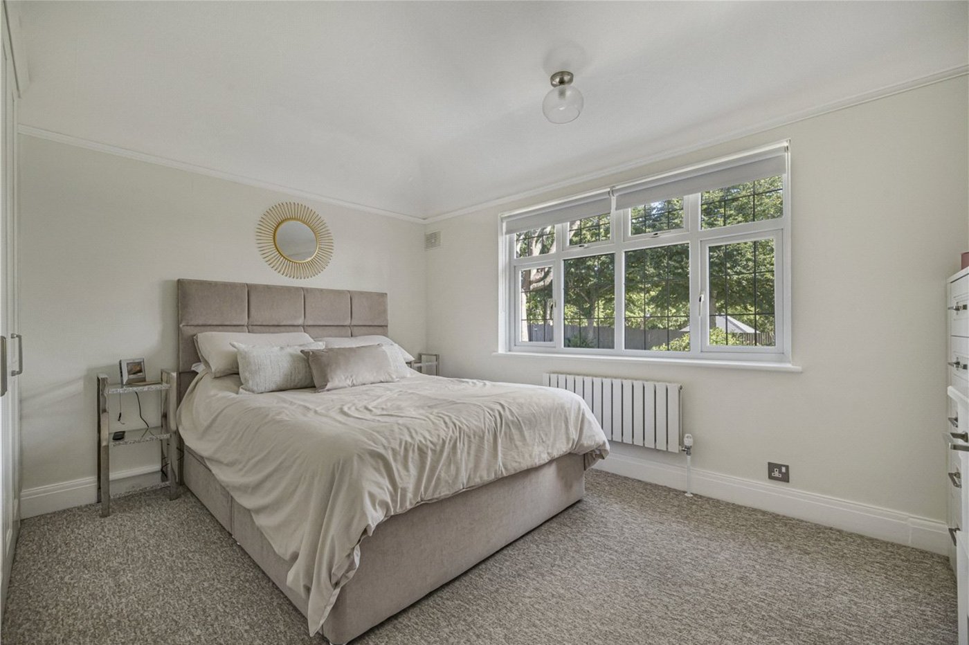 3 bedroom house for sale in Orpington | Robinson Jackson