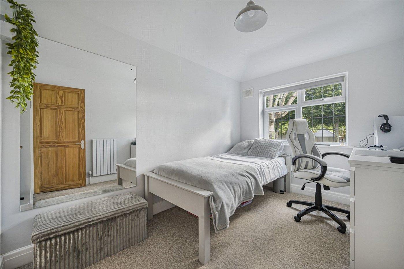 3 bedroom house for sale in Orpington | Robinson Jackson