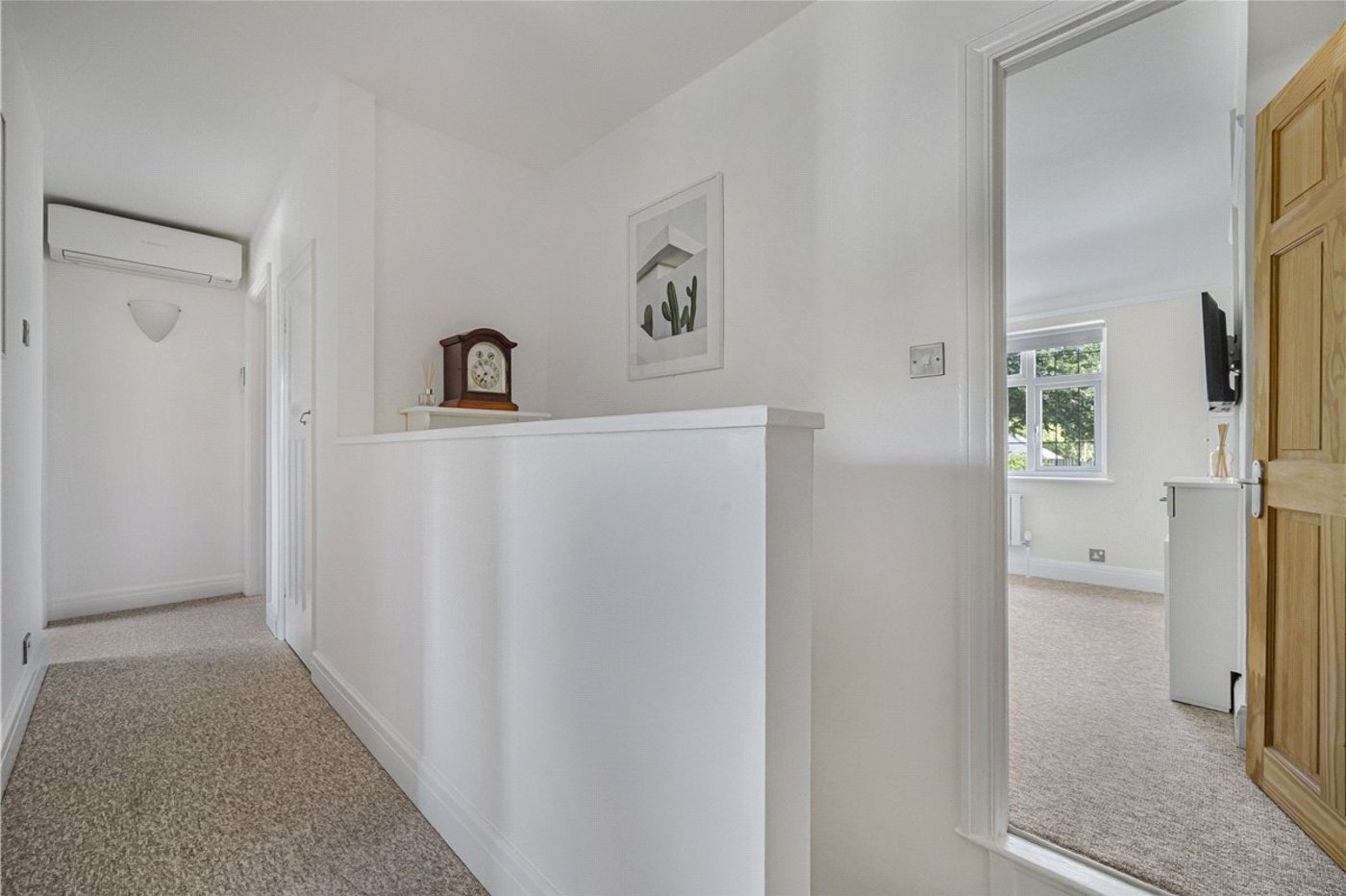 3 bedroom house for sale in Orpington | Robinson Jackson