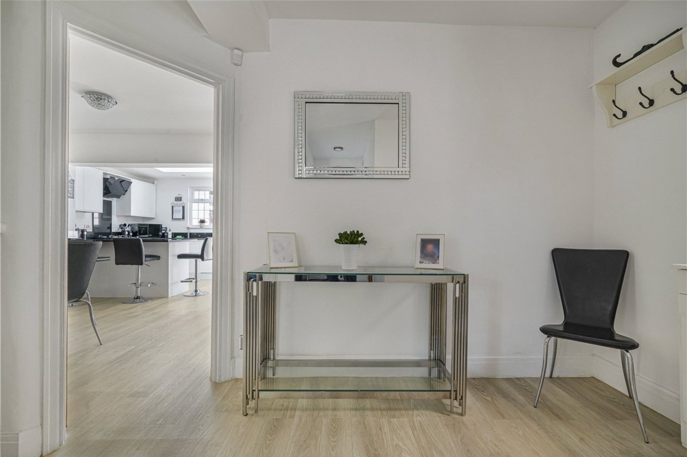 3 bedroom house for sale in Orpington | Robinson Jackson