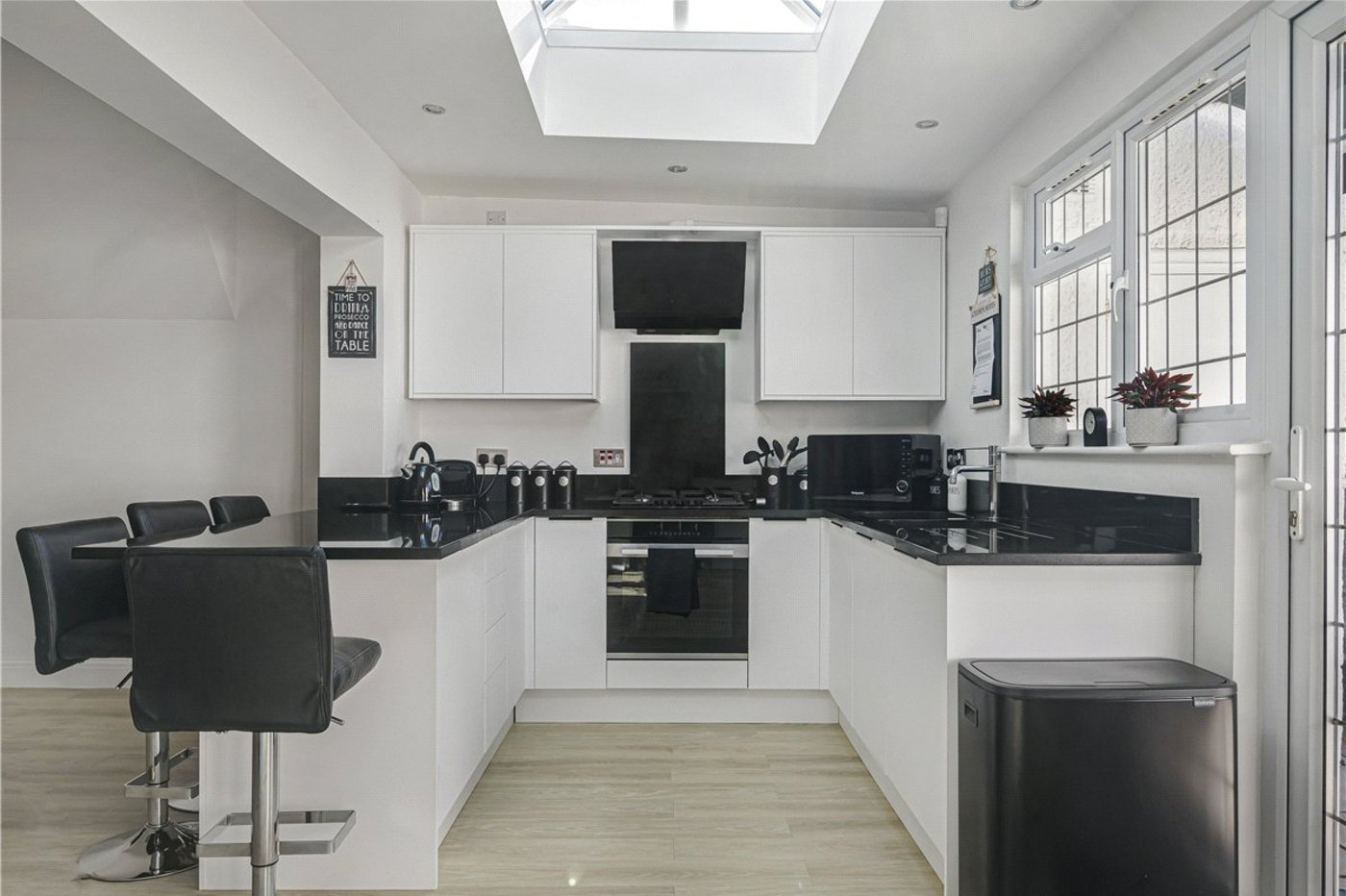 3 bedroom house for sale in Orpington | Robinson Jackson