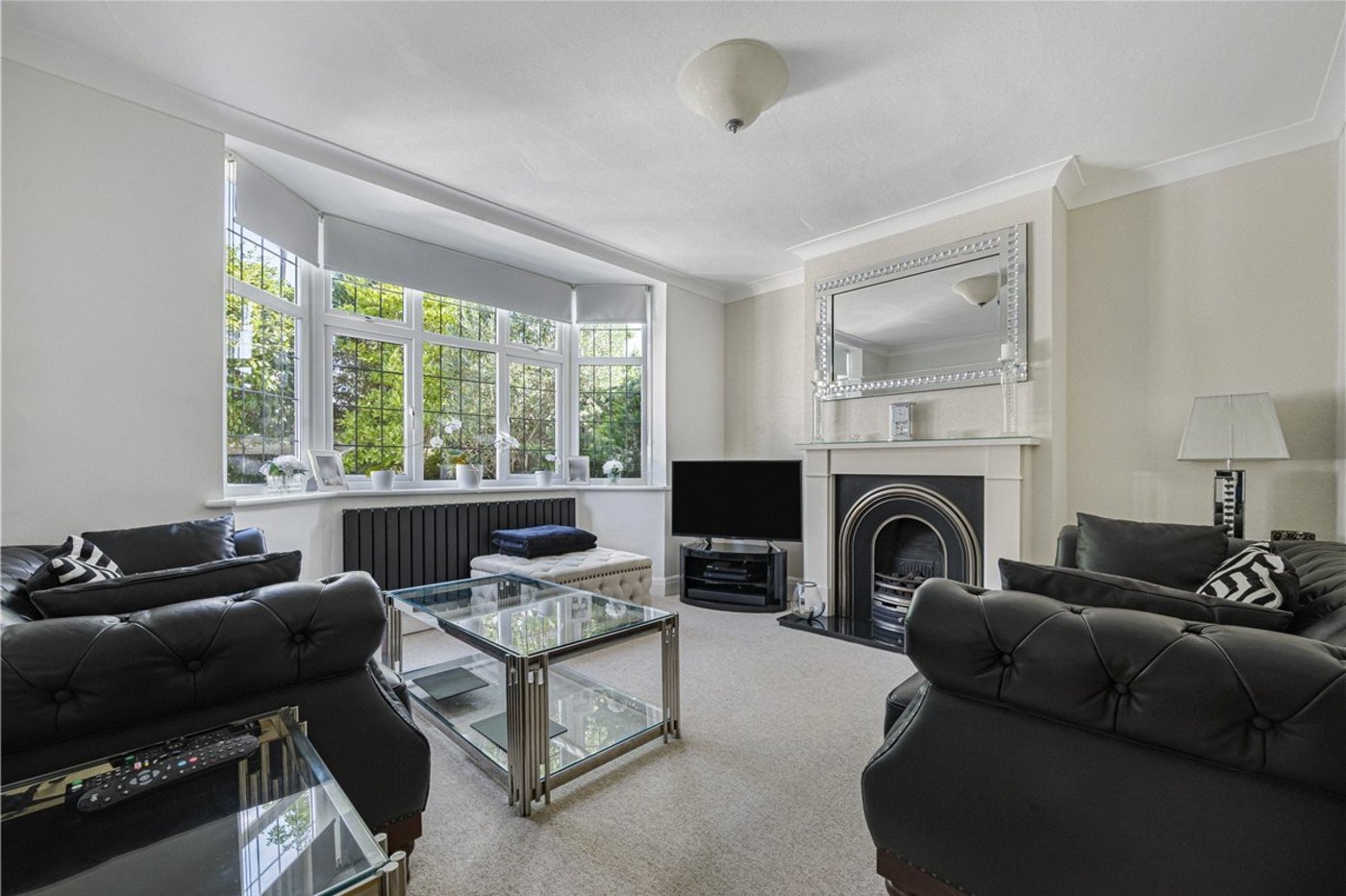 3 bedroom house for sale in Orpington | Robinson Jackson