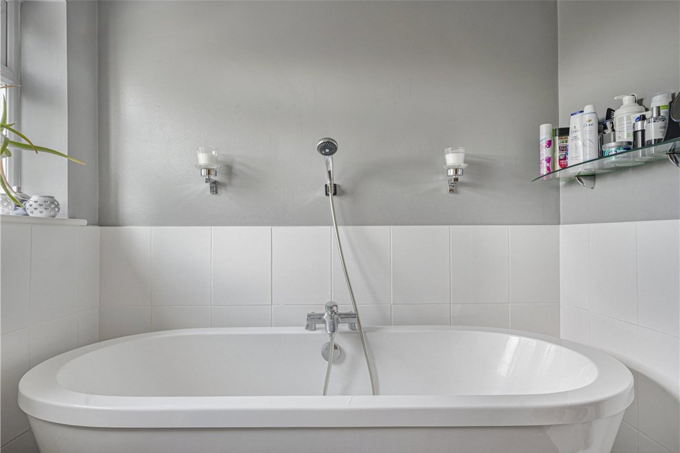 3 bedroom house for sale in Orpington | Robinson Jackson
