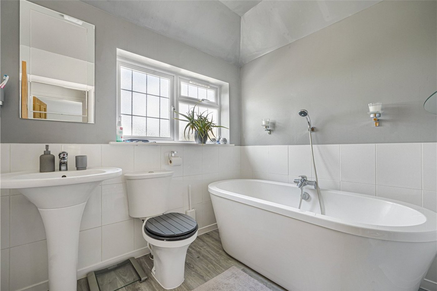 3 bedroom house for sale in Orpington | Robinson Jackson