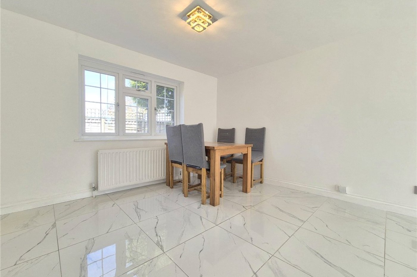4 bedroom house for sale in Orpington | Robinson Jackson