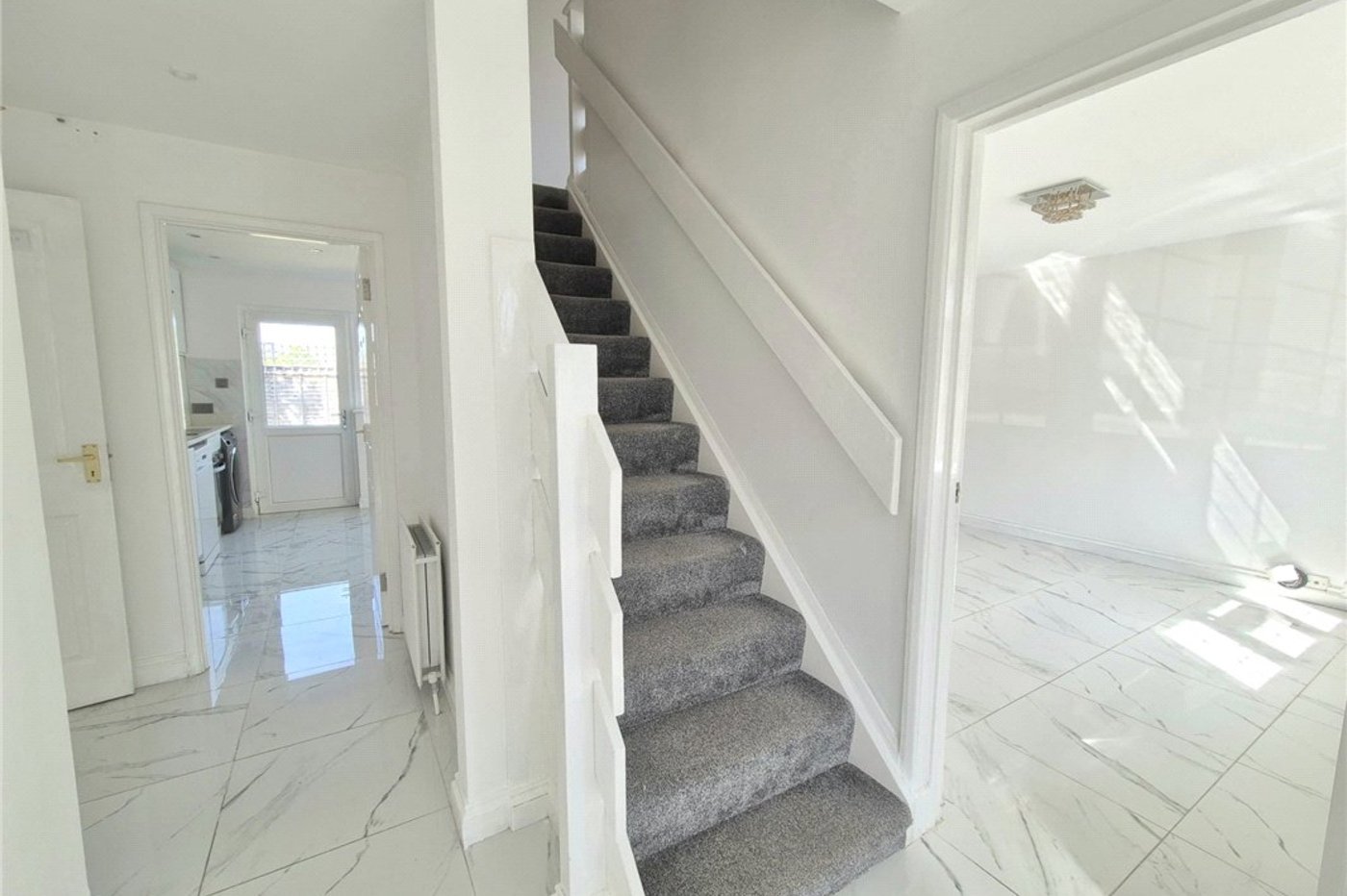 4 bedroom house for sale in Orpington | Robinson Jackson