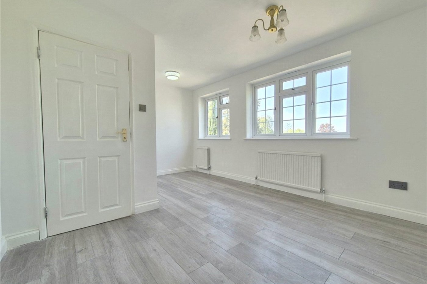 4 bedroom house for sale in Orpington | Robinson Jackson