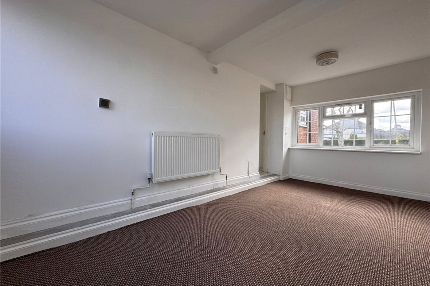 4 bedroom house for sale in Orpington | Robinson Jackson