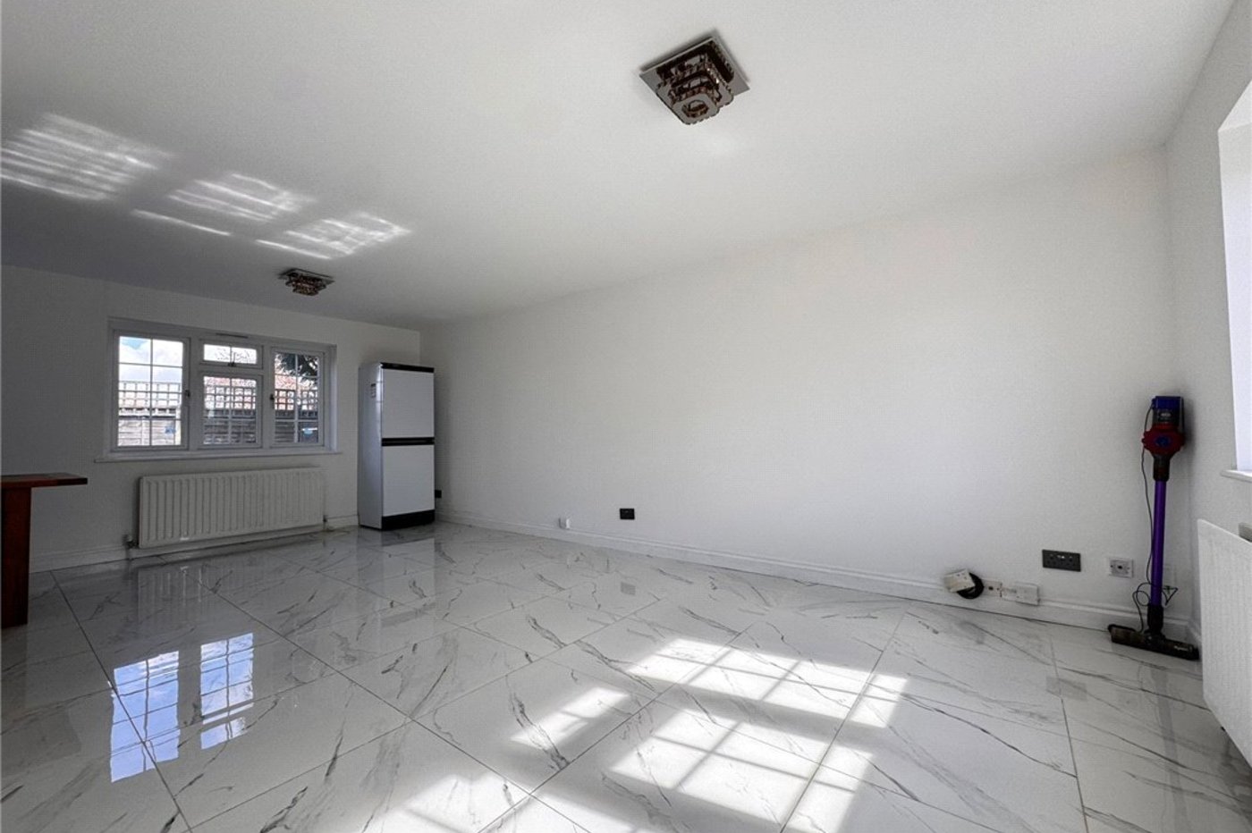 4 bedroom house for sale in Orpington | Robinson Jackson