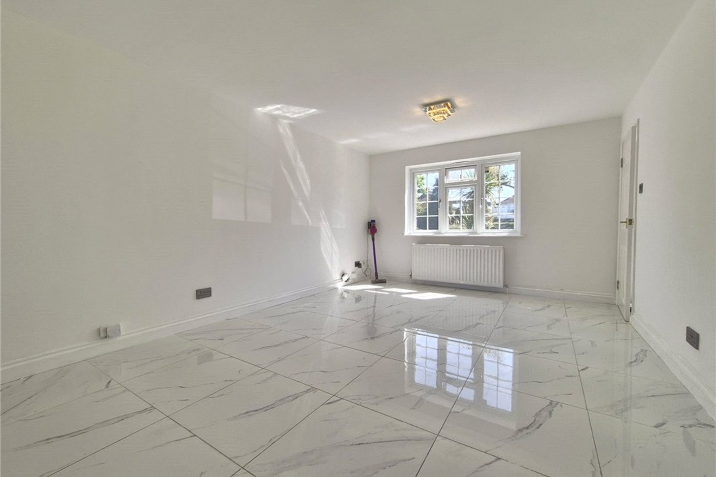 4 bedroom house for sale in Orpington | Robinson Jackson