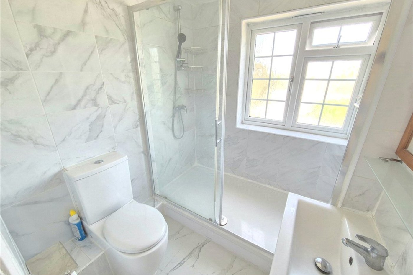4 bedroom house for sale in Orpington | Robinson Jackson