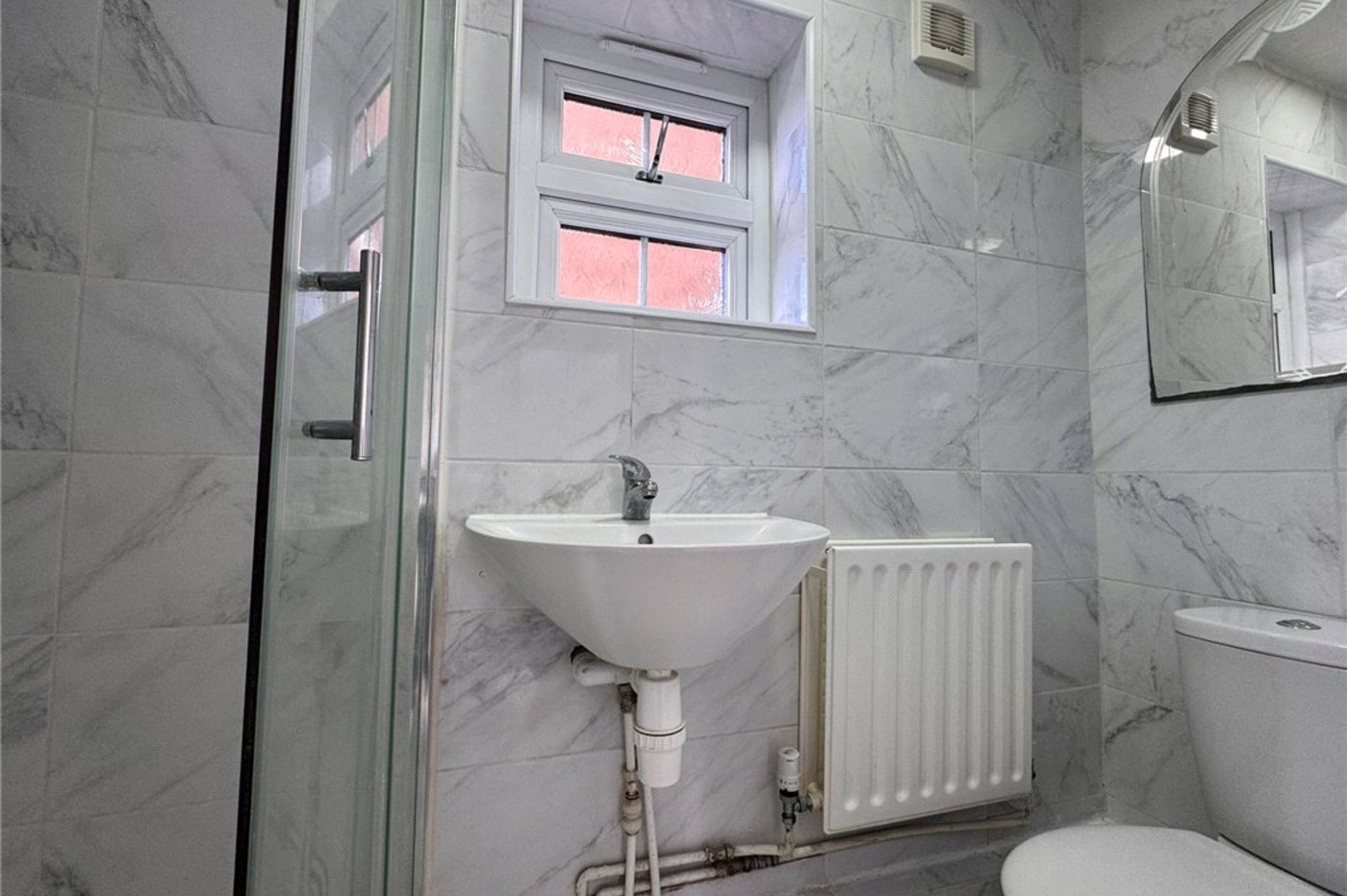 4 bedroom house for sale in Orpington | Robinson Jackson