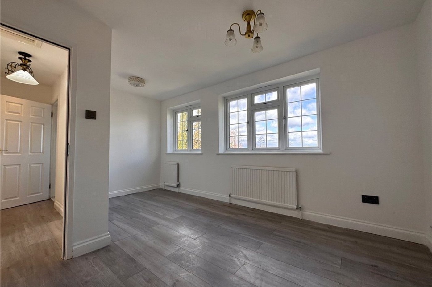 4 bedroom house for sale in Orpington | Robinson Jackson