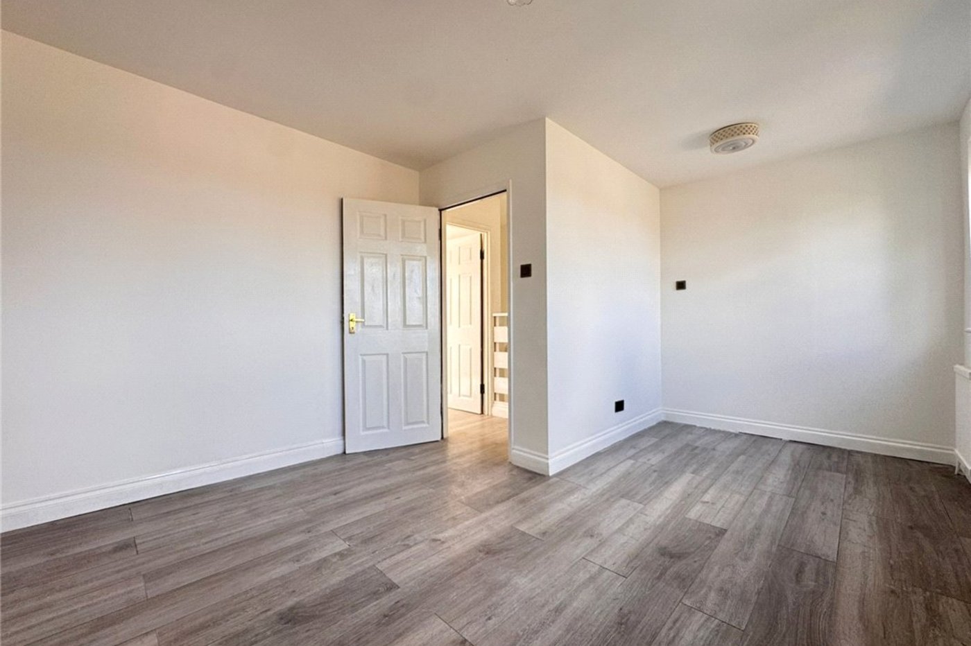 4 bedroom house for sale in Orpington | Robinson Jackson